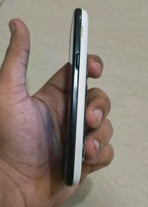 Samsung Galaxy Core GT-I8262