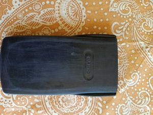 Casio fx-82MS Calculator