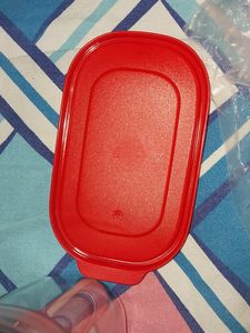 Umnai Collection Tupperware 500ml (Set Of 2)