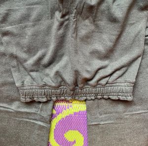 premium lower 100% original