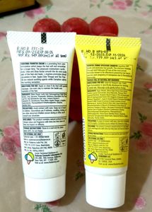 🆕Fixderma Pack Of 2
