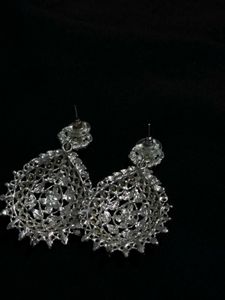Beautiful and Elegant Earring