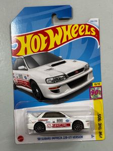 hot wheels Pack Of 11