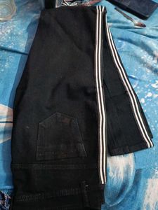 Jean For Girls