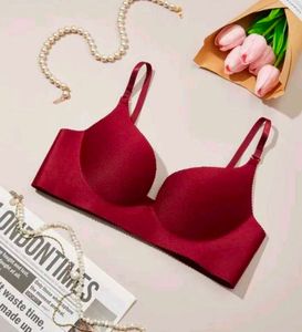 Combo Of 2 Push Up Bra