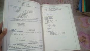 Prepladder Obg &amp; Gynae PG Notes