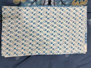 Women Kurta Set
