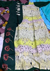 Just 100 Rs Kurtis Combo Xxl