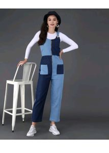 🥳Flate Sell 🥳Jumpsuit For Women