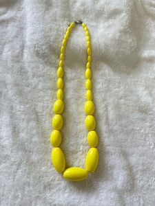 Western Neckpiece
