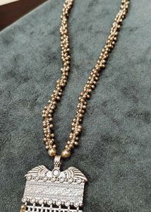 Necklace, Bracelet &amp; Earring Set