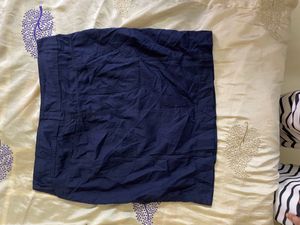 PARTYWEAR SHORT SKIRT