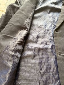 🔥🔥Affordable!! Classic Blue Blazer