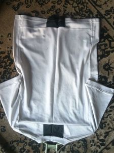 Juventus Adidas 2018 home kit