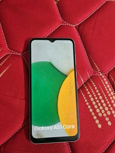 Dummy Phone For Kids