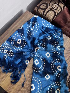 Combo Of 2 Scarves Scarf