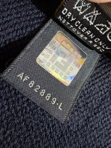 Authentic Fendi Scarf Soft