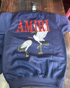 New Sweatshirt Free Delivery🚚