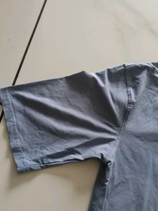 Armani Exchange T-Shirt