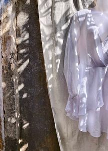 7.20.4 SEXY MINI FROCK