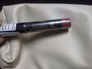 Nudestix Gel Color Lip+Cheek Balm Pulse