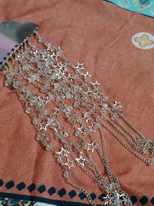 Korean Bracelet For Women |10 Pieces