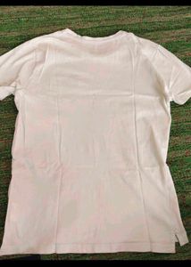 Tshirt (Women&#39;s)