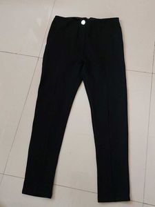 Jeggings