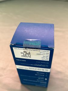 BeBodywise 4% AHA BHA Underarm Roll On