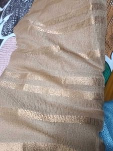 2 Elegant Teal Hijab