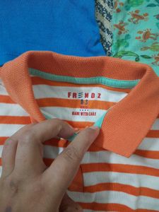3 Summer Infant Sets
