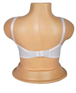 Teenager Bra