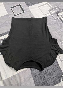 Very Pretty Urbanic Crop Top