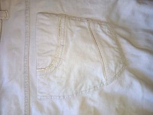 Branded Jeans Pant For Men (38) (95)