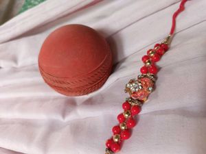 Cricket Balls