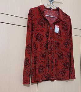 Top For Women
