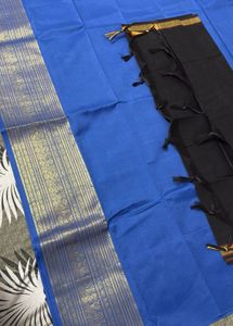 Combo Of 3 Dress Materials On Sale