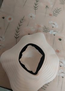 Off White Hat