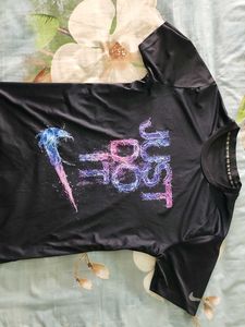 Nike Just Do It Tee