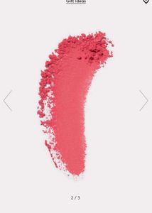 Gucci Blush - Intense Plum