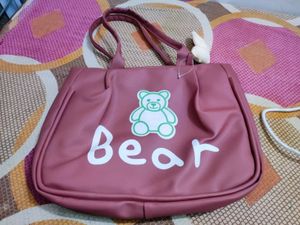 Hand Bags