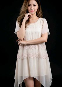 Embroidered Detail Top 👀