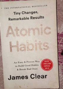 COMBOOO OFFFERRRR!!!!!Self-Help Books Bundlee