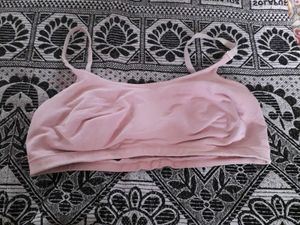 Nykaa