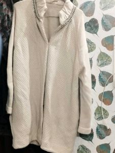 beautiful sweaters