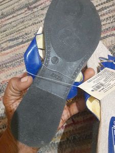 Slipper