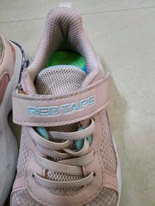 RedTape Girls Footwear uk-11