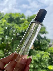 Zara Red Temptation Perfume