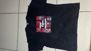 Grand Theft Auto T-Shirt