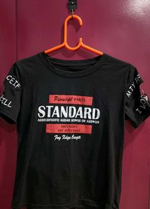 Top For Women